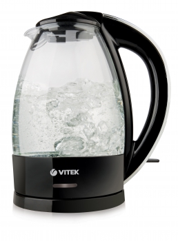 Vitek VT-1129 Vitek VT-1129